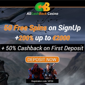 Spin up casino no deposit bonus codes