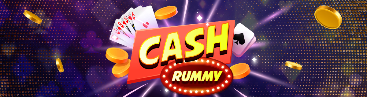 How to win real money by playing games for cash